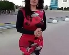 Samaa elmasry for physical video https://bit.ly/2SONZyk