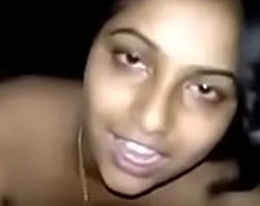 Tamil sex gigolo