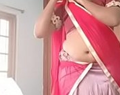 Swathi naidu up to date movies while perspicacious clothing rooms attaching -7