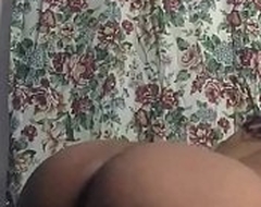indian girl wants roughly get fucked