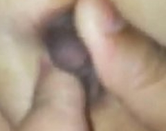 indian whilom onwards gf hot boobs press &_ nipple rubbed